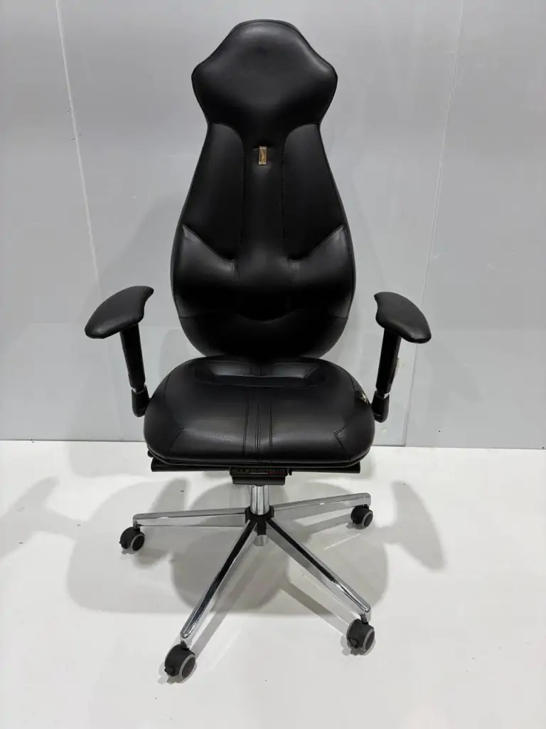 Kulik System Imperial