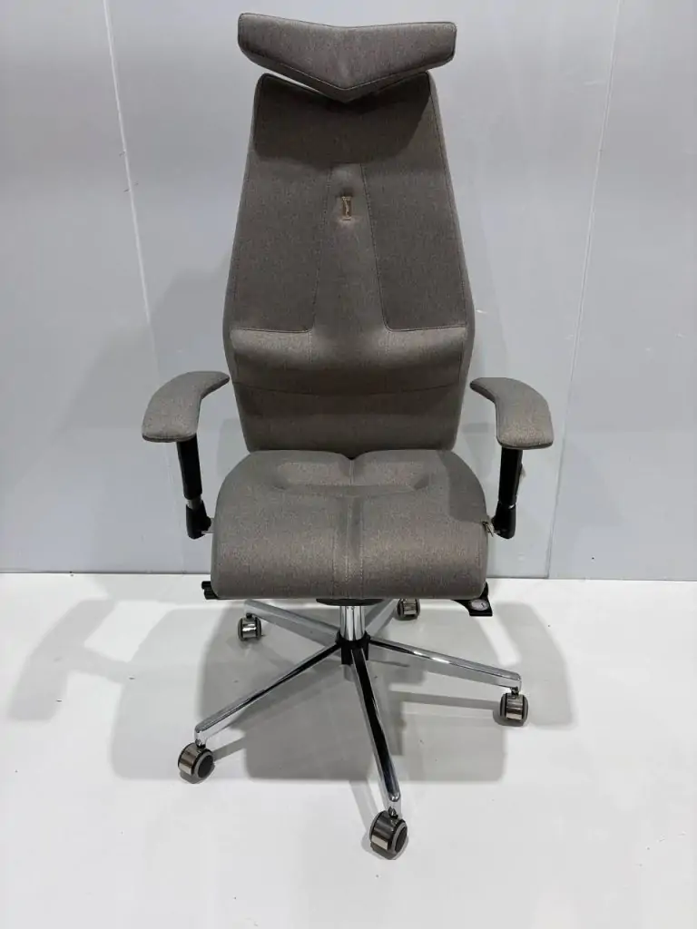 Kulik System Jet