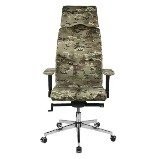 Military Multicam
