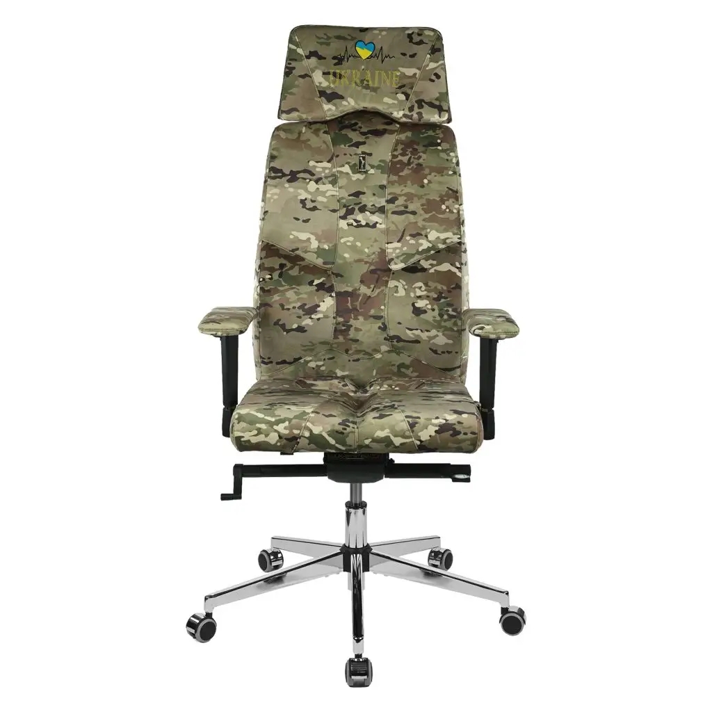 Multicam
