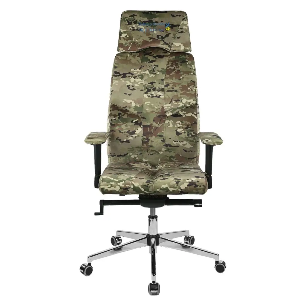 Multicam