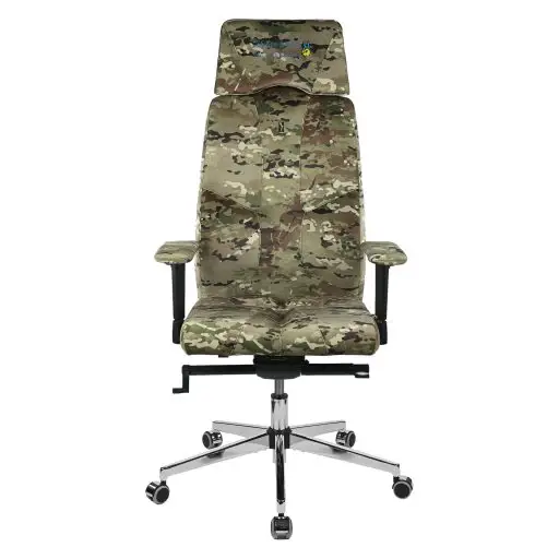Military Multicam