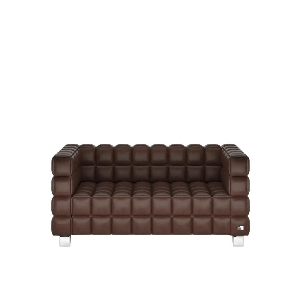 0214 Brown