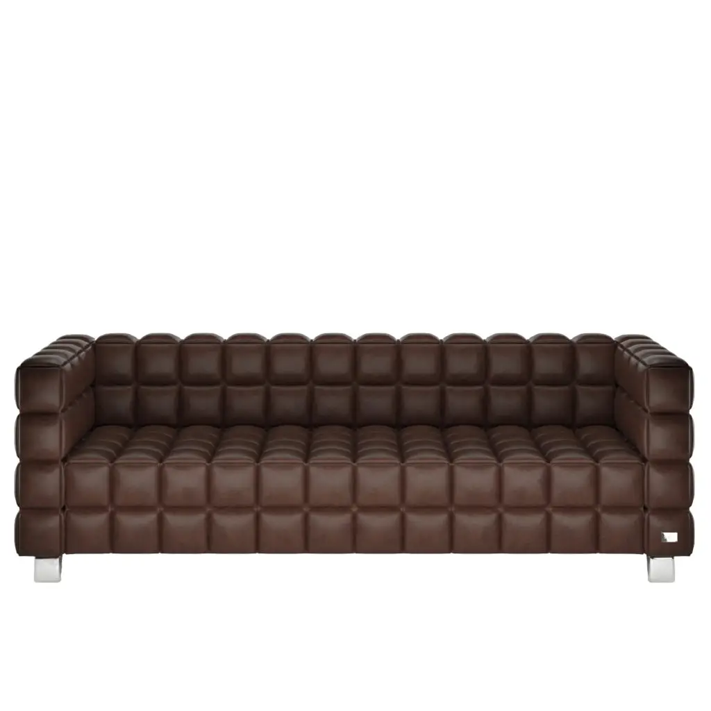 0214 Brown