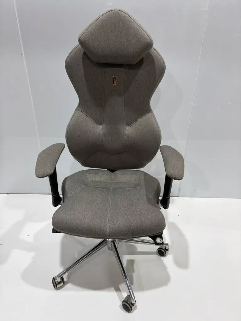 Kulik System Royal