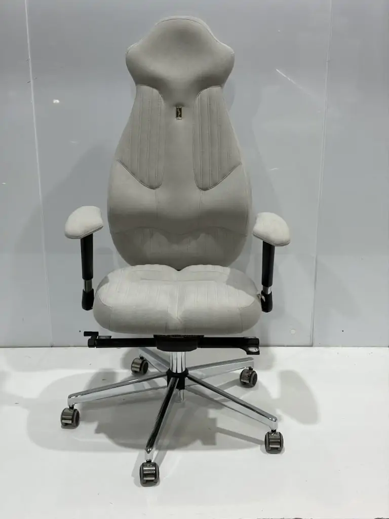 Kulik System Imperial