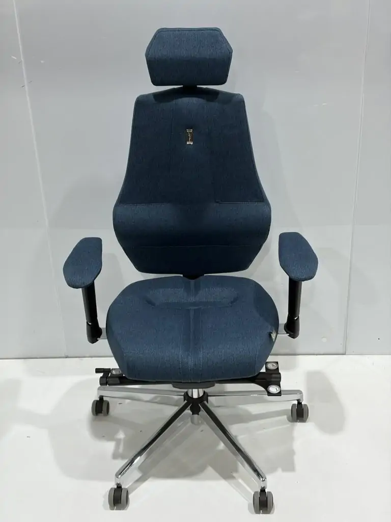 Kulik System Nano