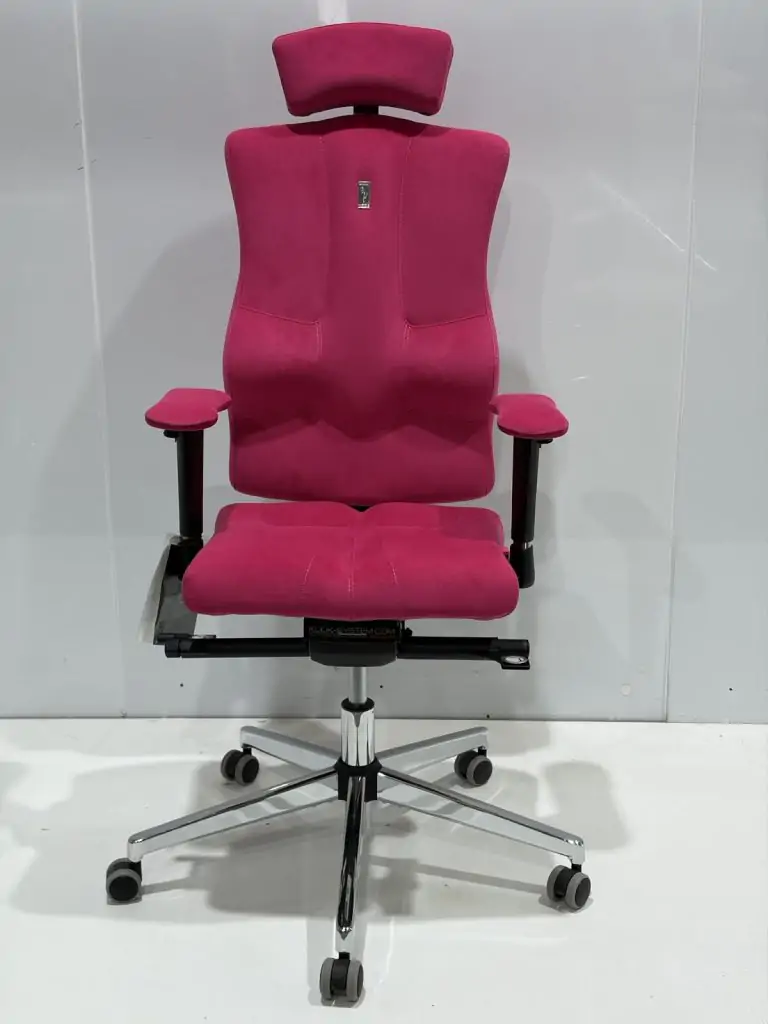 Kulik System Elegance