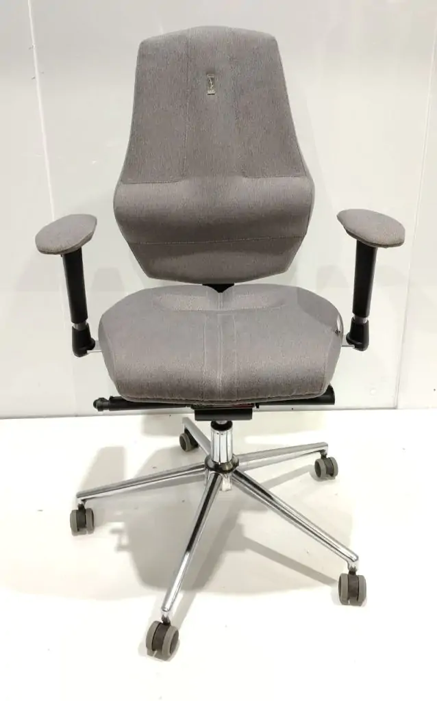 Kulik System Nano