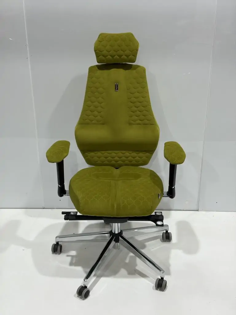 Kulik System Nano