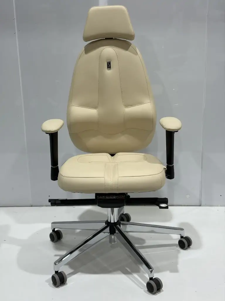 Kulik System Classic
