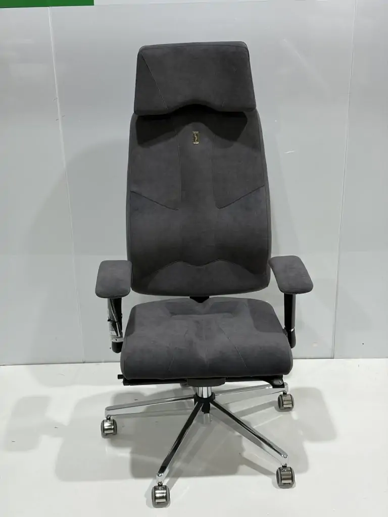 Kulik System Business