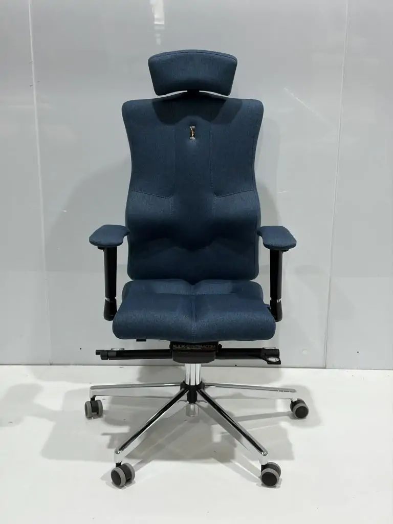 Kulik System Elegance