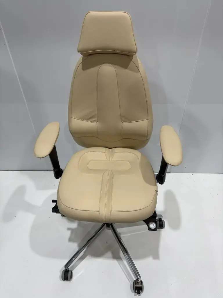 Kulik System Classic