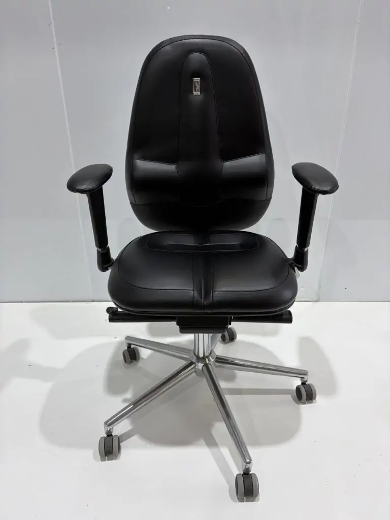Kulik System Classic