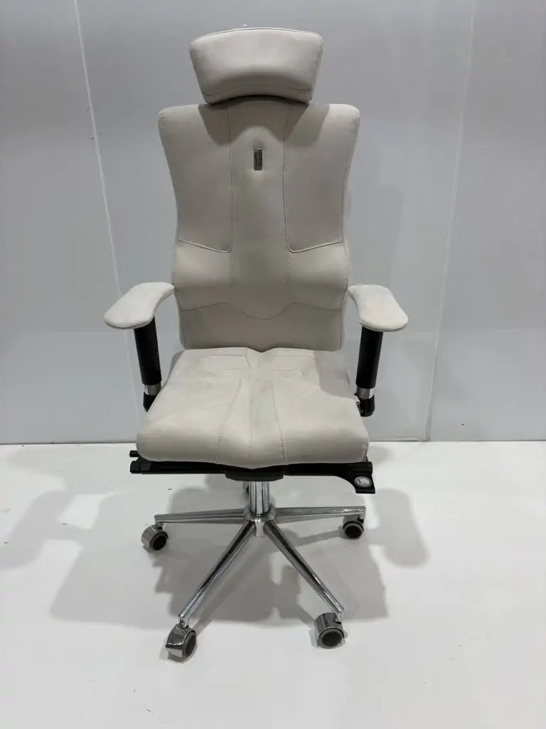 Kulik System Elegance