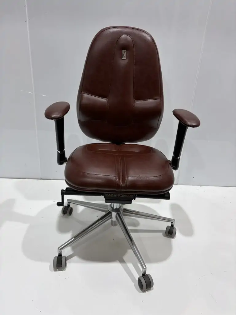 Kulik System Classic