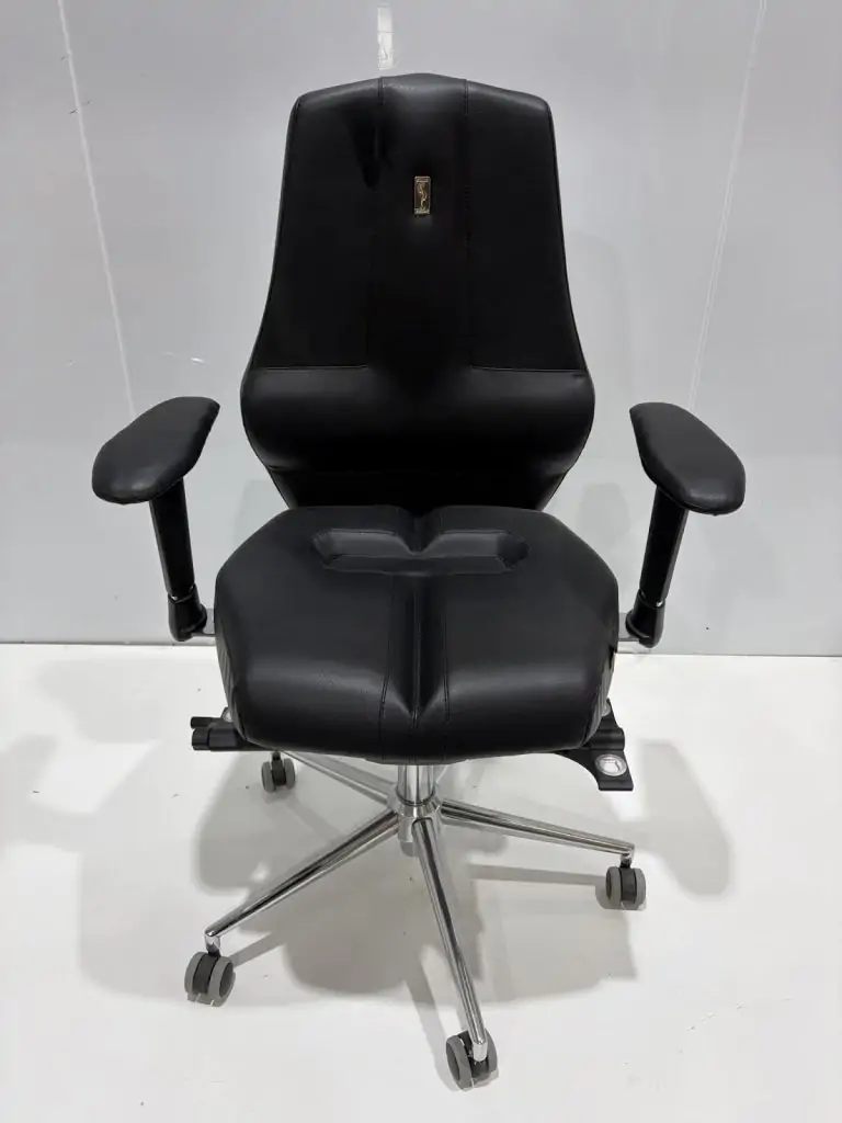 Kulik System Nano