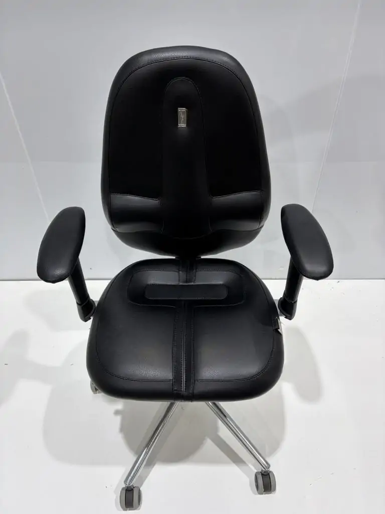 Kulik System Classic
