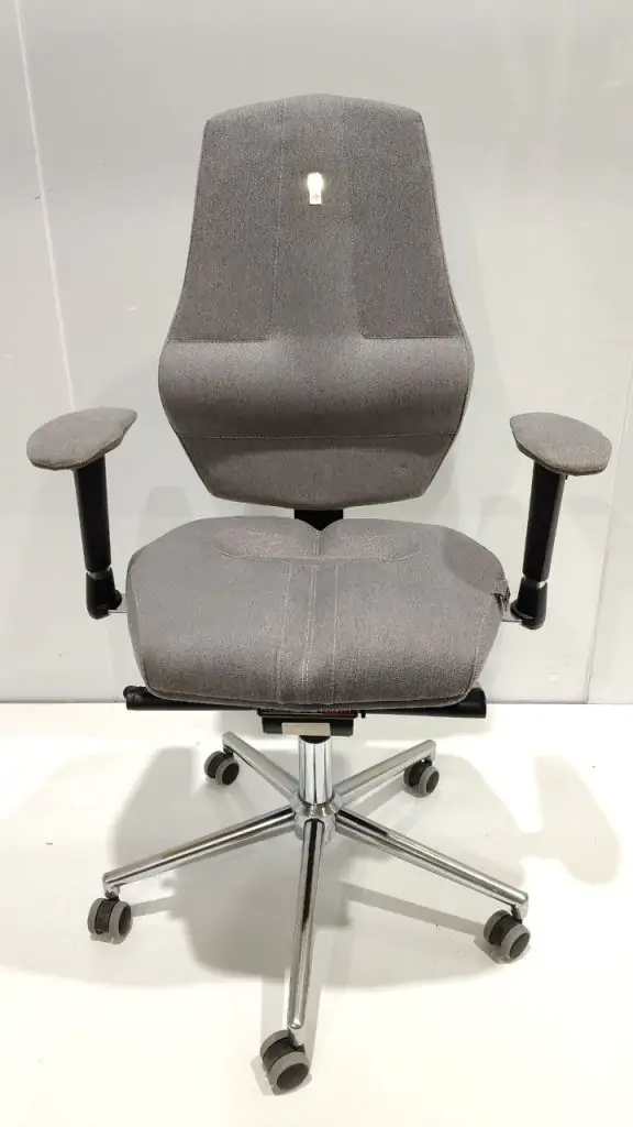 Kulik System Nano