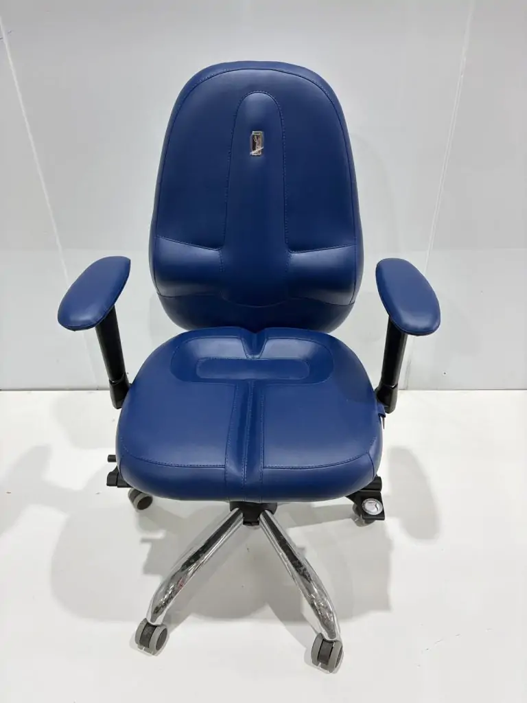Kulik System Classic