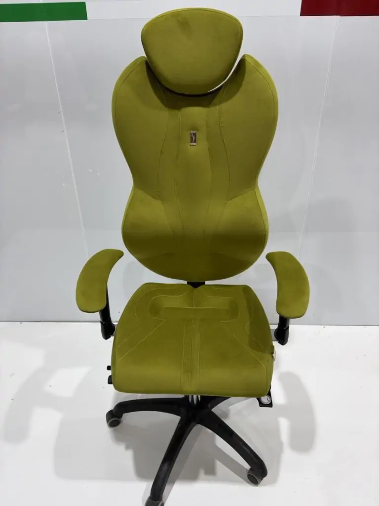 Kulik System Grand