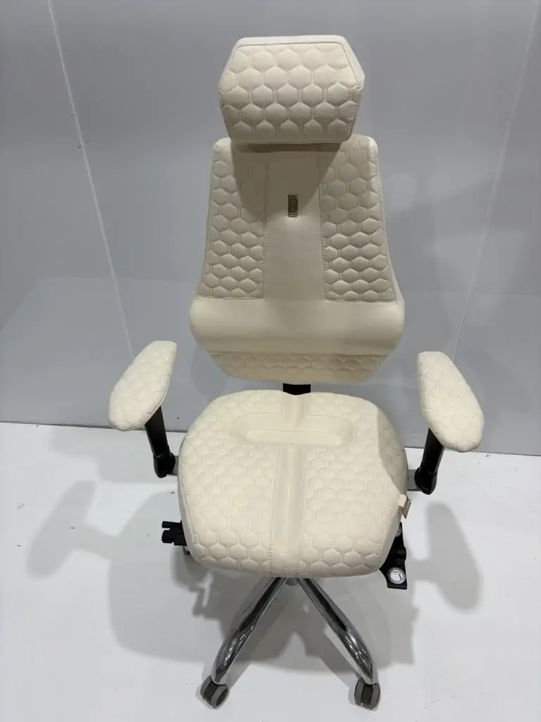 Kulik System Nano