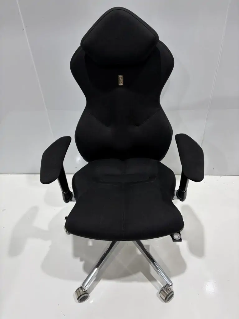 Kulik System Royal