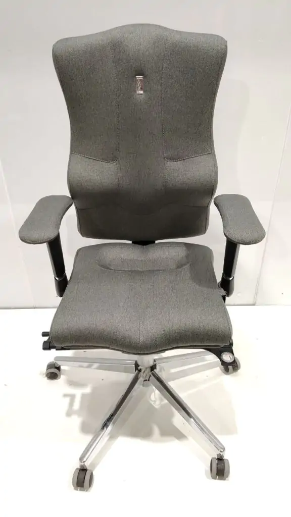 Kulik System Elegance