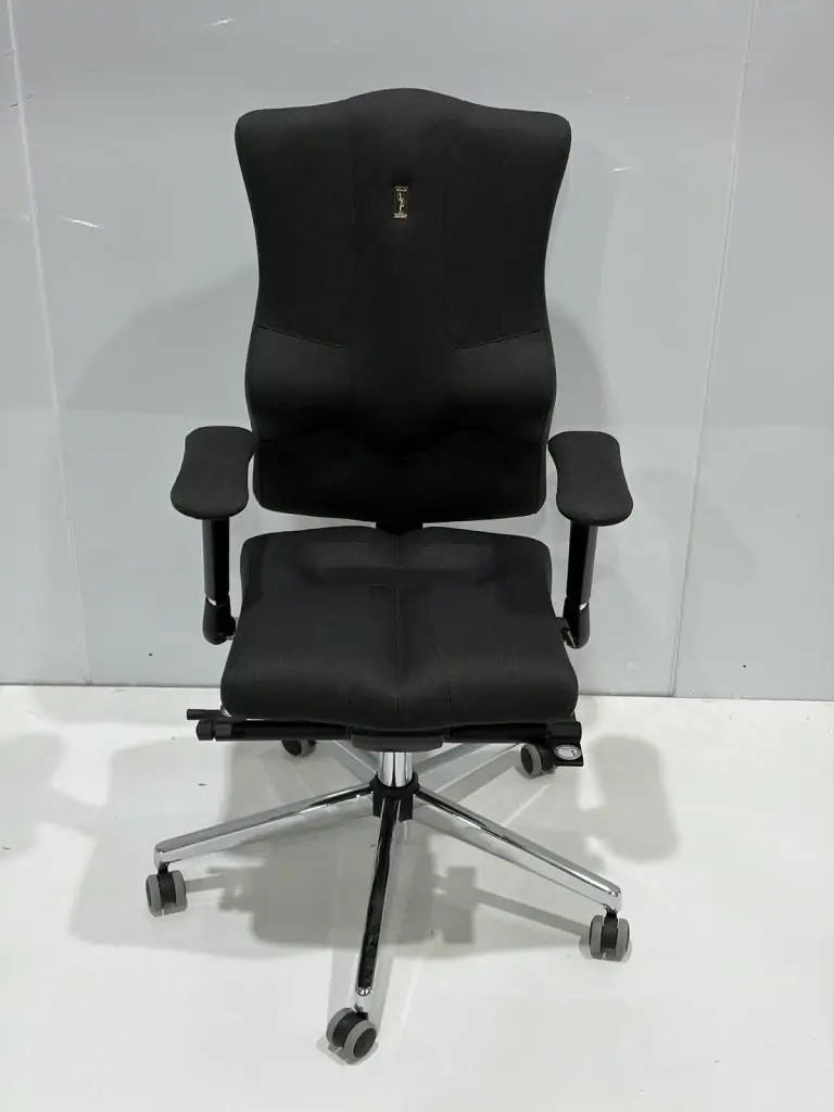 Kulik System Elegance