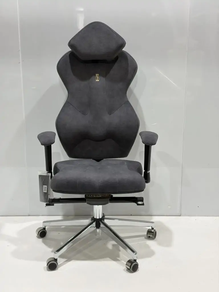 Kulik System Royal
