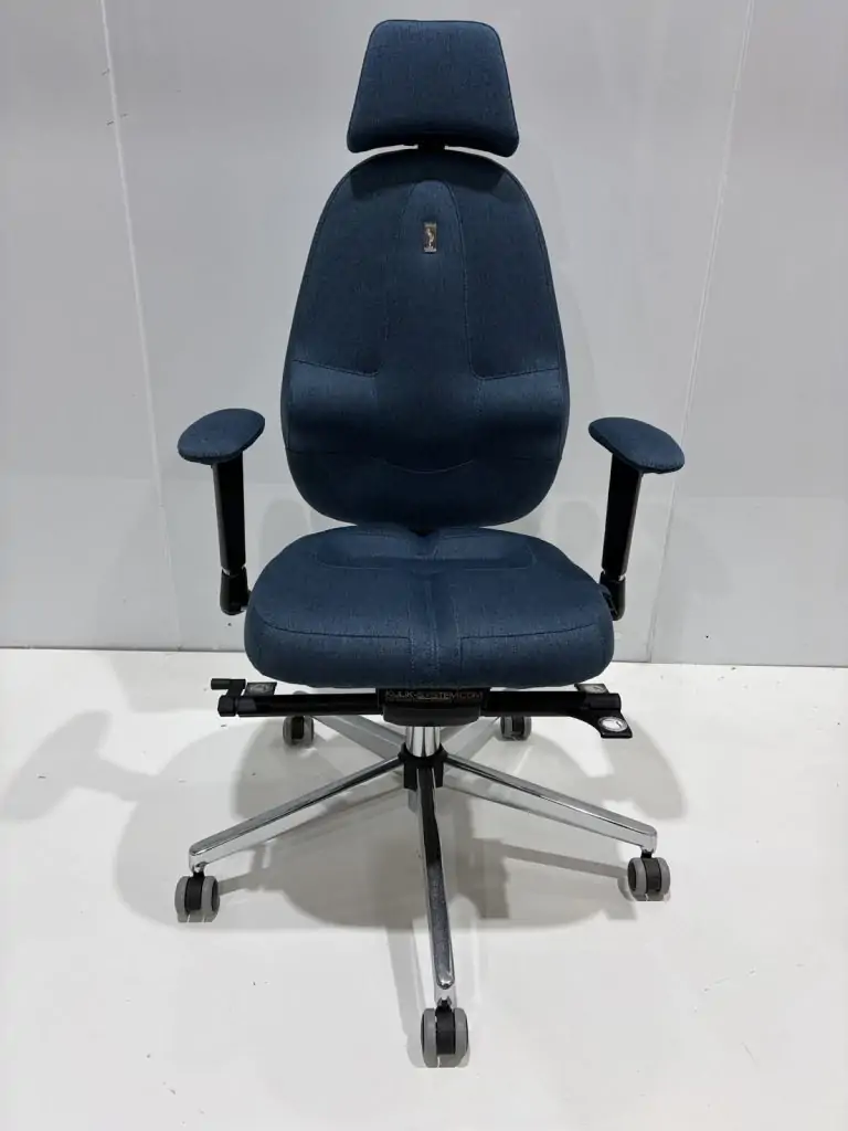 Kulik System Classic