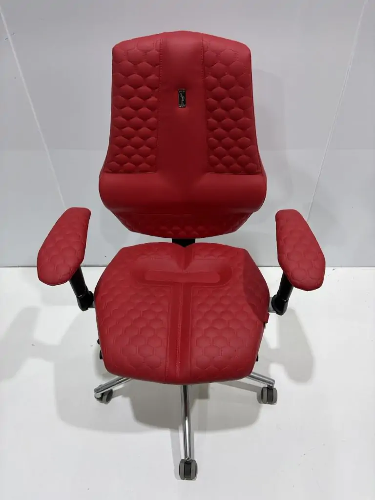 Kulik System Nano