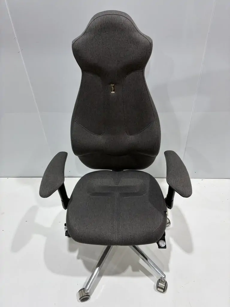 Kulik System Imperial