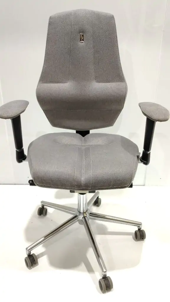 Kulik System Nano