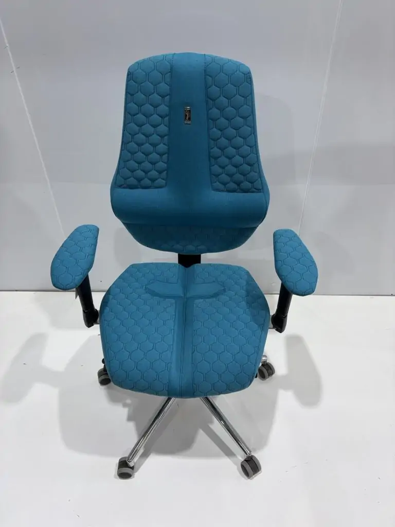 Kulik System Nano
