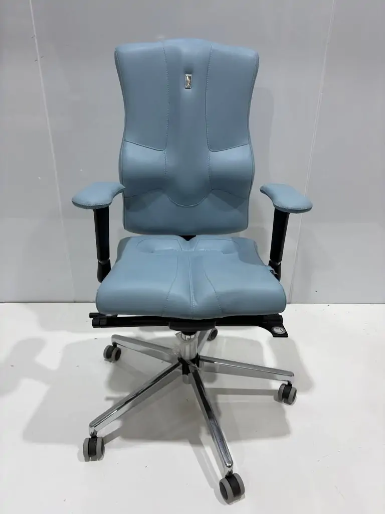 Kulik System Elegance