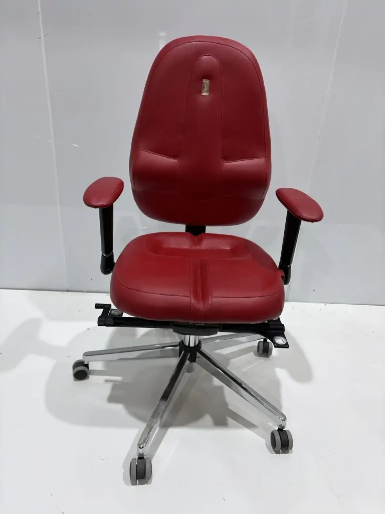 Kulik System Classic