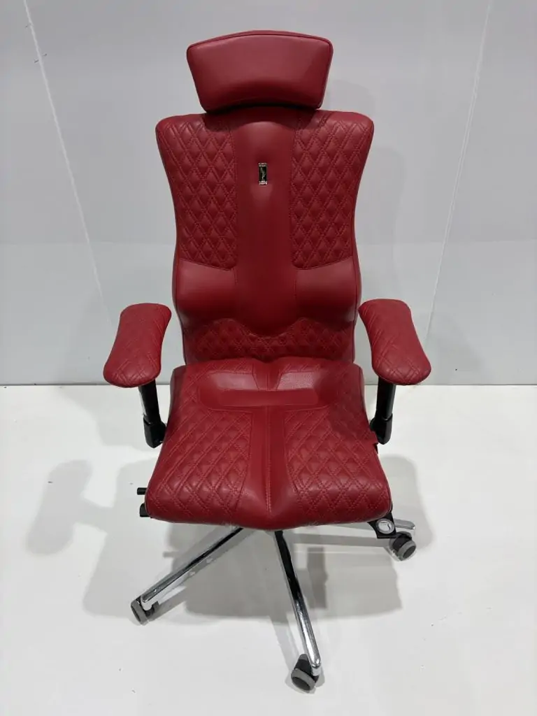 Kulik System Elegance