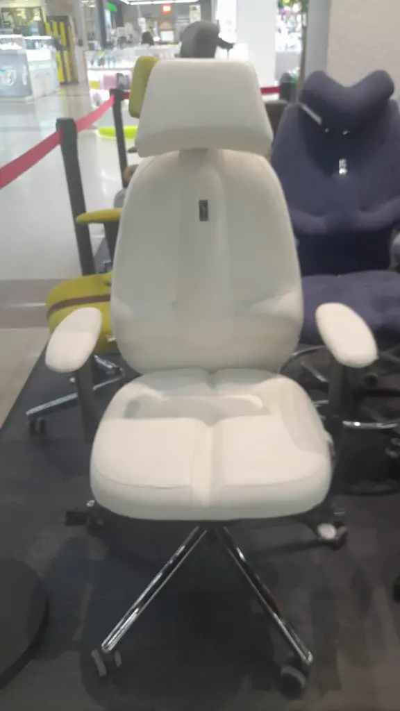 Kulik System Classic