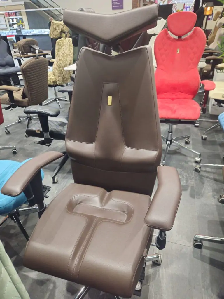 Kulik System Jet