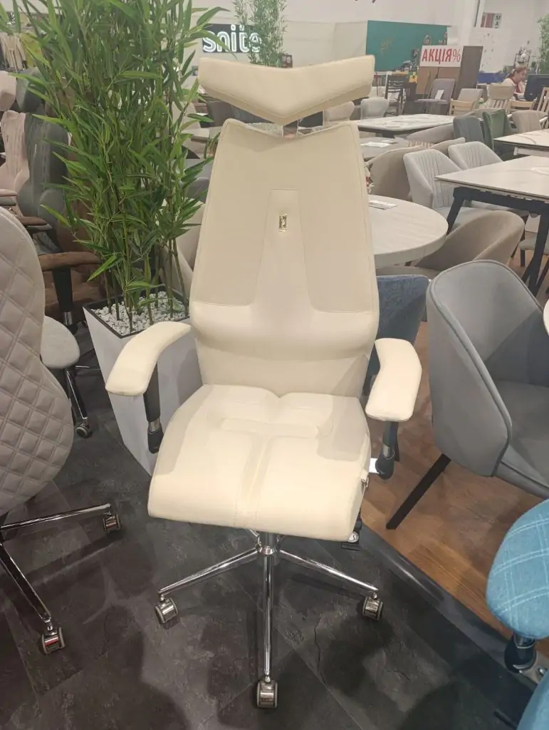 Kulik System Jet